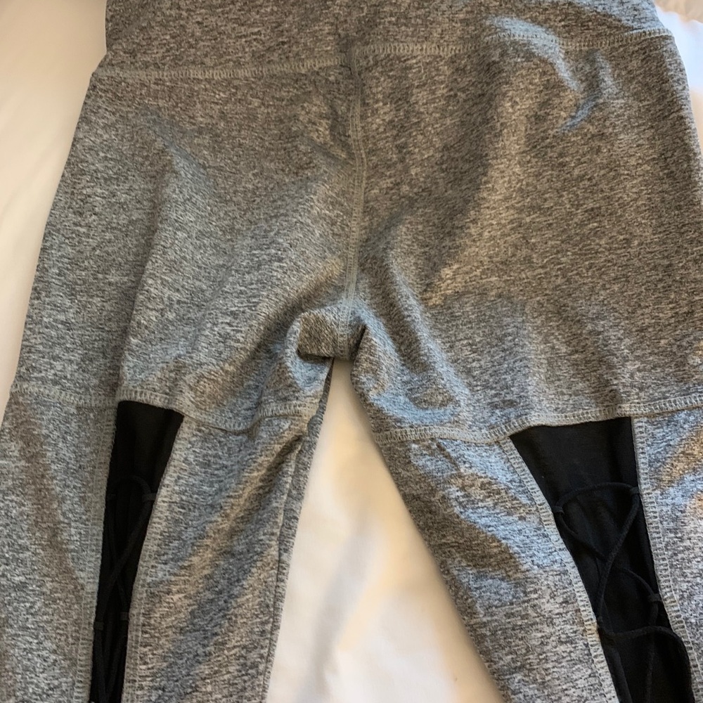 FASHIONNOVA GYM SET - Picture 6 of 8